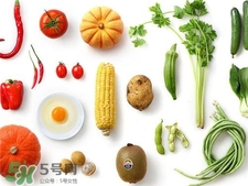 Benefiber怎么吃?Benefiber膳食纖維粉怎么樣? Benefiber怎么吃?Benefiber膳食纖維粉怎么樣?