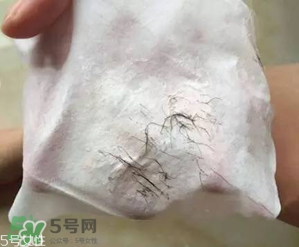 nair脫毛膏評測？nair脫毛膏保質(zhì)期