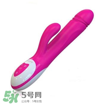 震動(dòng)棒會(huì)影響懷孕嗎？震動(dòng)棒對胎兒有影響嗎？