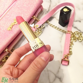 idun口紅哪個(gè)顏色好看_idun口紅哪個(gè)色號(hào)最火 idun口紅哪個(gè)顏色好看_idun口紅哪個(gè)色號(hào)最火