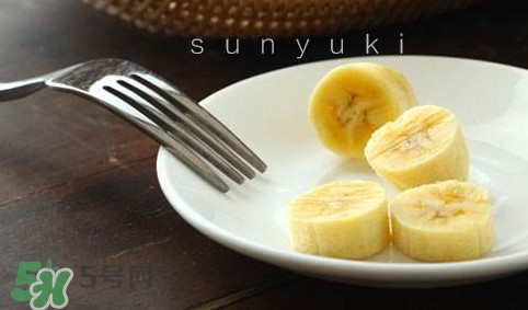 皇帝蕉多少錢一斤？2017皇帝蕉價(jià)格