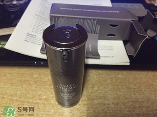 sarah chapman熬夜油多少錢(qián)_專(zhuān)柜價(jià)格