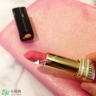 idun口紅哪個(gè)顏色好看_idun口紅哪個(gè)色號(hào)最火 idun口紅哪個(gè)顏色好看_idun口紅哪個(gè)色號(hào)最火