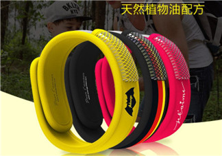 Auberge艾比驅(qū)蚊手環(huán)孕婦能用嗎_安全嗎？