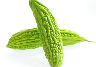 涼瓜是什么瓜？涼瓜和苦瓜的區(qū)別是什么？