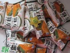 禮拜天方糕多少錢一根？禮拜天方糕多少錢一盒