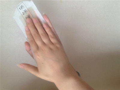 脫毛蠟紙和脫毛膏哪個(gè)好？脫毛蠟紙和脫毛膏區(qū)別