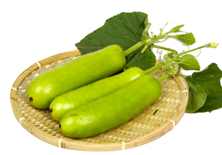 瓠子多少錢一斤？瓠子多少錢一斤2017？