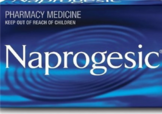 Naprogesic多少錢一盒?Naprogesic痛經片價格