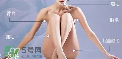 nair脫毛膏評測？nair脫毛膏保質(zhì)期