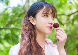 仙居楊梅幾月份上市？仙居楊梅什么時候上市？