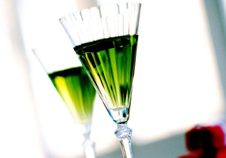 竹葉青酒有收藏價值嗎？竹葉青酒怎么喝？