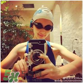 popss蘇打氣泡水怎么樣？popss蘇打氣泡水好喝嗎？