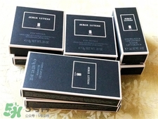 鹵蛋蜜粉餅是什么?蘆丹氏蜜粉餅怎么樣? 鹵蛋蜜粉餅是什么?蘆丹氏蜜粉餅怎么樣?