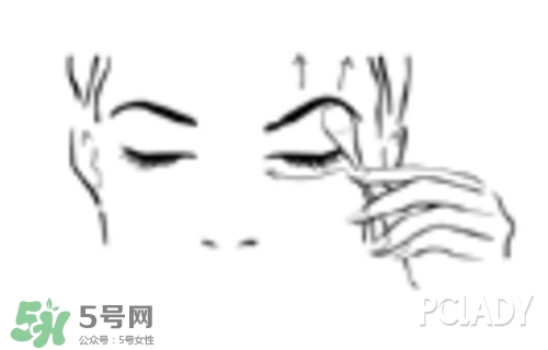 迪奧眼部按摩棒怎么用？迪奧眼部按摩棒多少錢