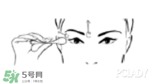 迪奧眼部按摩棒怎么用？迪奧眼部按摩棒多少錢