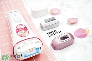 松下es wh93脫毛儀怎么用？松下es wh93脫毛儀用法