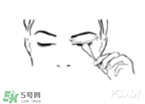 迪奧眼部按摩棒怎么用？迪奧眼部按摩棒多少錢