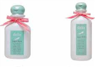 Betta奶瓶清洗劑怎么樣？Betta奶瓶清洗劑好用嗎