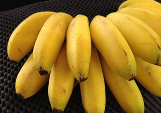 皇帝蕉為什么比香蕉貴？皇帝蕉好還是香蕉好