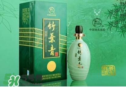 竹葉青酒有保質(zhì)期嗎？竹葉青酒保質(zhì)期是幾年