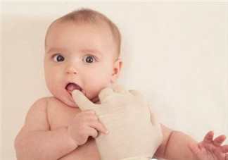 寶寶長牙會(huì)拉肚子嗎？寶寶長牙會(huì)發(fā)燒嗎？