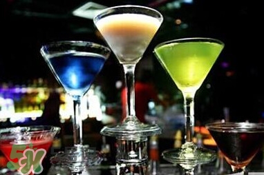 竹葉青酒是怎么做的？竹葉青酒制作方法