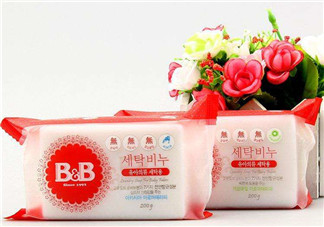 保寧皂保質(zhì)期多久？保寧皂保質(zhì)期怎么看？