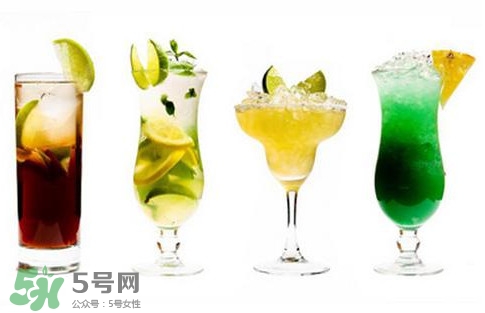 竹葉青酒不能和什么一起吃？喝竹葉青酒要注意什么？