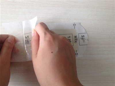 脫毛蠟紙和脫毛膏哪個(gè)好？脫毛蠟紙和脫毛膏區(qū)別