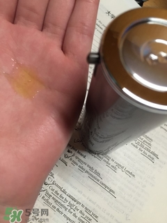 sarah chapman熬夜油多少錢(qián)_專(zhuān)柜價(jià)格