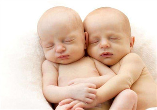 寶寶睡覺打鼾怎么回事？寶寶睡覺打鼾正常嗎？