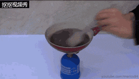 可口可樂零度真的無糖嗎？可口可樂糖尿病人可以喝嗎？