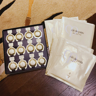 CPB集中護(hù)理面膜使用方法 CPB集中護(hù)理面膜怎么樣 CPB集中護(hù)理面膜使用方法 CPB集中護(hù)理面膜怎么樣