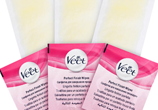 脫毛蠟紙貼多久撕下來？脫毛蠟紙要貼多久？