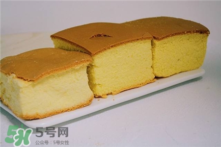 鮑師傅為什么這么火?鮑師傅糕點(diǎn)哪個(gè)好吃?