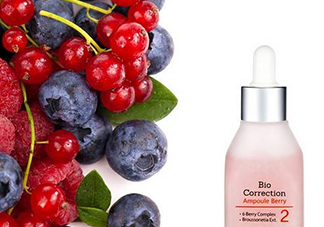 dermafirm德妃適合什么年齡？dermafirm德妃適合什么膚質(zhì)