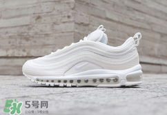 nike air max 97 white snakeskin白蛇紋路多少錢？