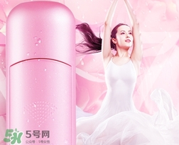 補水儀化妝后可以用嗎？補水儀化妝前還是化妝后使用？