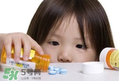 來月經(jīng)可以吃感冒藥嗎？月經(jīng)期吃感冒藥有什么影響