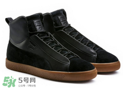 puma與naturel聯(lián)名太空幻想系列運動鞋什么時候發(fā)售？