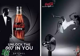 百事可樂(lè)黑罐什么時(shí)候上市？百事可樂(lè)黑罐上市時(shí)間