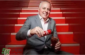 百事可樂(lè)黑罐什么時(shí)候上市？百事可樂(lè)黑罐上市時(shí)間