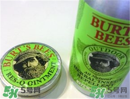 小蜜蜂是什么品牌?小蜜蜂是哪個國家的? 小蜜蜂是什么品牌?小蜜蜂是哪個國家的?