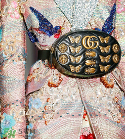 gucci腰包多少錢(qián)？古馳腰包專柜價(jià)格