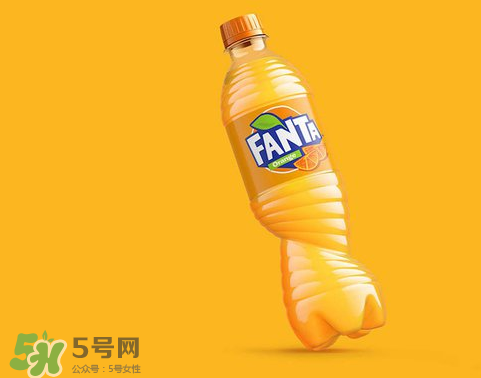 ?芬達扭扭瓶怎么扭？芬達扭扭瓶為什么扭不動？