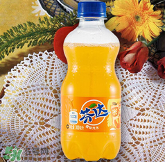 ?芬達扭扭瓶怎么扭？芬達扭扭瓶為什么扭不動？