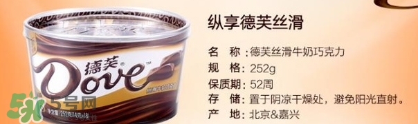 可口可樂零度多少錢？可口可樂零度好喝嗎？