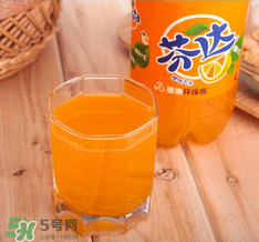 芬達(dá)扭扭瓶多少錢？芬達(dá)扭扭瓶好喝嗎？