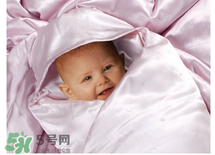 寶寶枕頭怎么選？寶寶枕頭什么樣的最好？